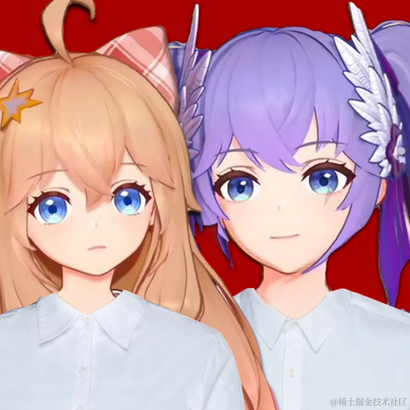 向晚的女友于2022-11-13 07:52发布的图片