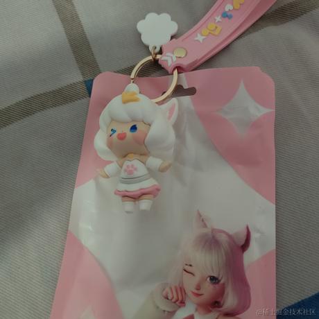 Dianazusa于2022-12-18 00:48发布的图片