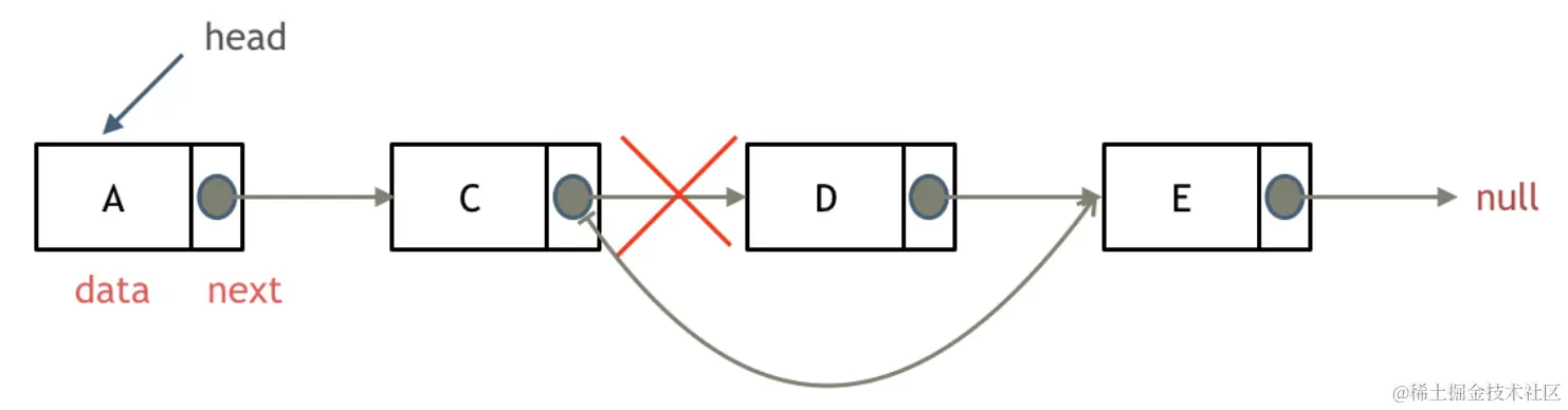 截屏2023-03-17 15.41.01.png