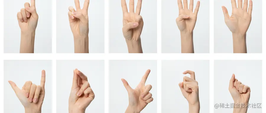 摄图网_501575755_wx_数字一到十手势手语（企业商用）.jpg