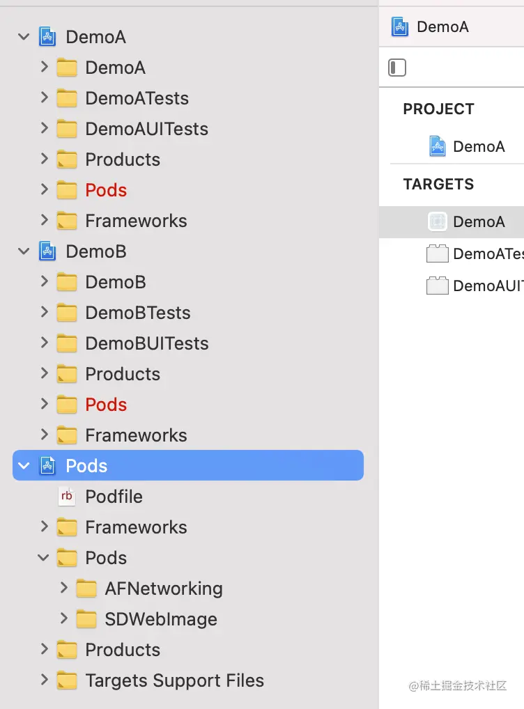 截屏2021-05-31 下午5.45.47.png