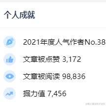 vaelcy于2022-08-23 16:13发布的图片