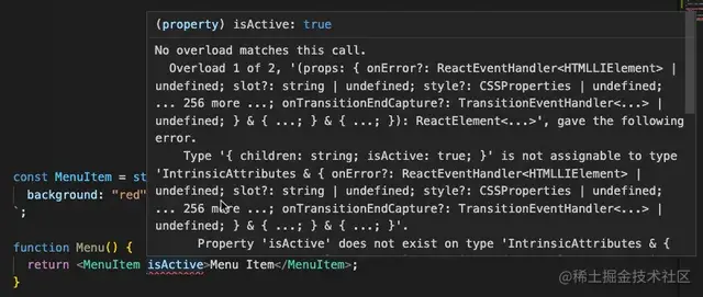 styled-components 案例.png