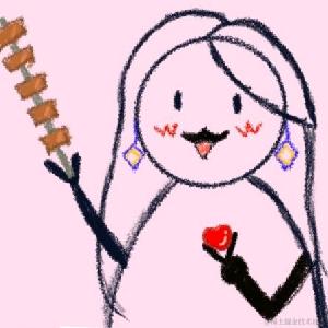 火锅味奶淇琳于2022-11-11 12:28发布的图片