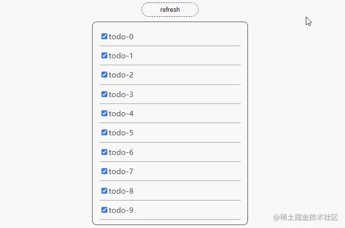 switchMap