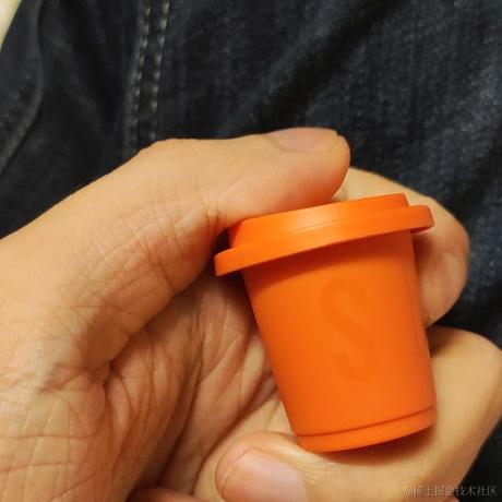 打字员小陆于2022-12-18 13:04发布的图片