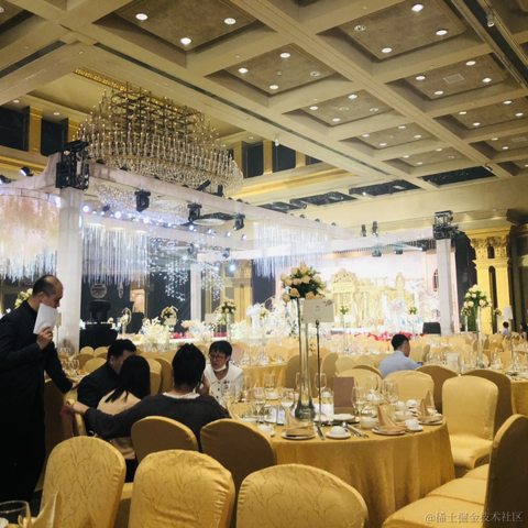 小阔爱呀o_o于2020-10-27 07:58发布的图片