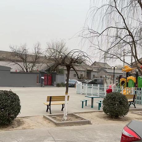 向晚正牌男友于2022-12-12 19:28发布的图片