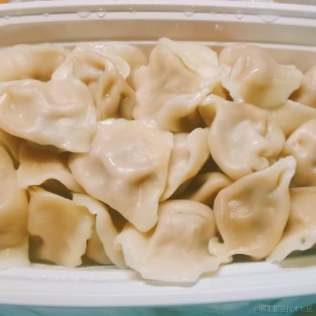 向晚天天进化中于2023-06-26 12:25发布的图片