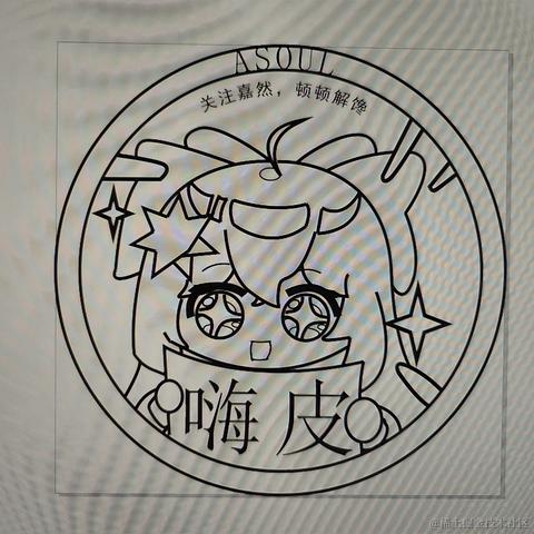 violel于2023-07-07 12:53发布的图片