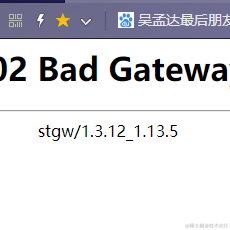 用户3015543335106于2021-03-01 17:59发布的图片
