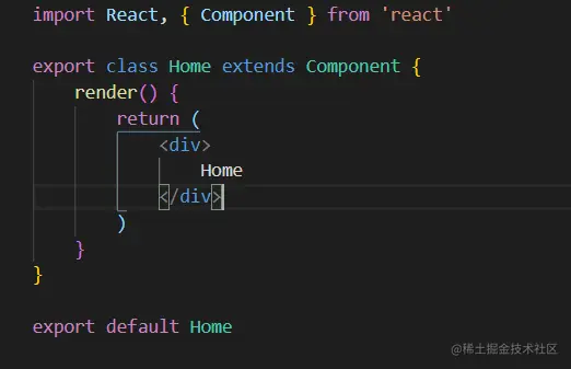 屏幕截图 2022-03-03 090429.png