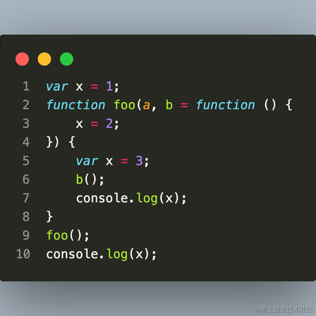 super_wanan于2020-12-30 09:34发布的图片