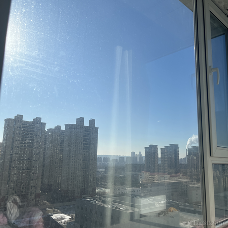 乃贝香香香于2022-12-08 11:31发布的图片