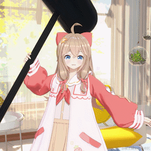 誓约胜利之橙于2022-11-14 01:45发布的图片