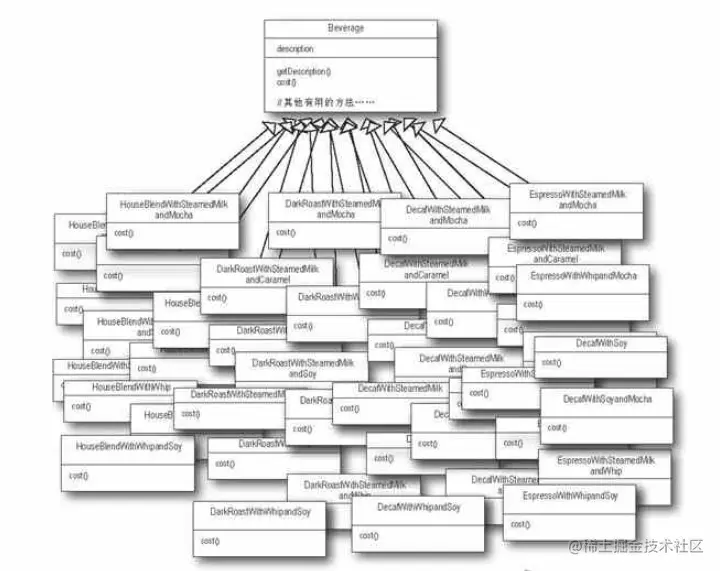 Screenshot from 2021-04-09 08-12-57.png