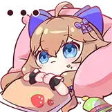 犹豫的洋葱于2023-06-25 09:16发布的图片