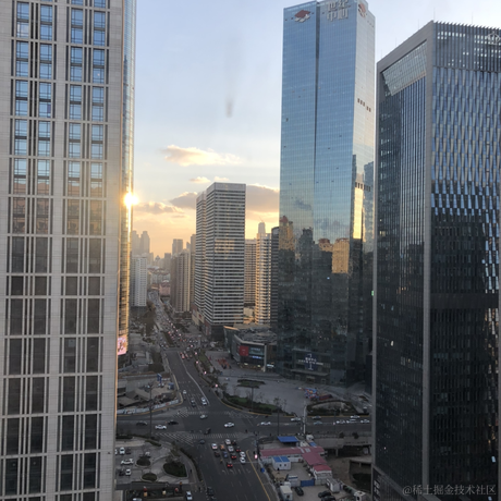 痴来于2020-12-28 13:44发布的图片