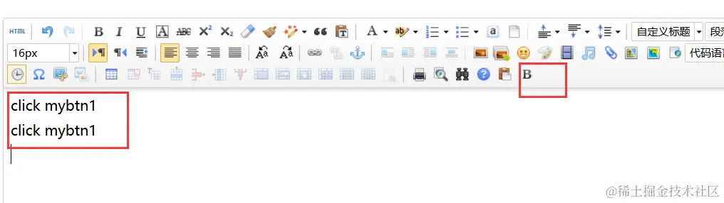 13.png