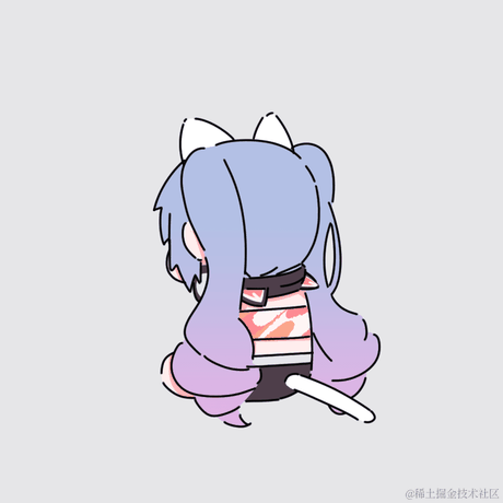 泗塘于2022-12-10 01:35发布的图片