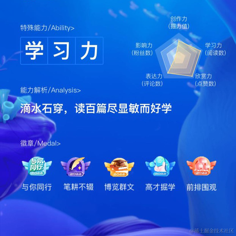 雪糕是宝贝于2022-12-28 03:57发布的图片