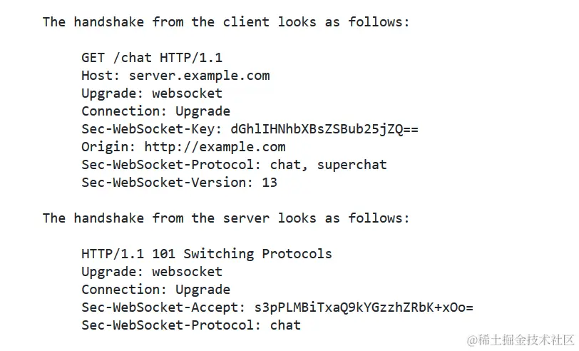 Screenshot 2023-04-13 173557.png