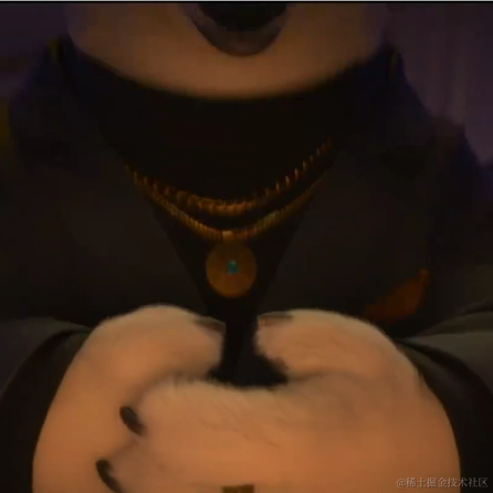 rika于2022-11-14 21:03发布的图片