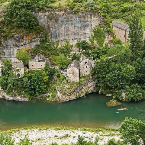 小么小二郎啊哈哈于2023-11-03 19:23发布的图片