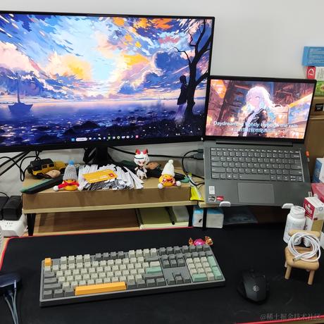 little_shallot于2023-02-15 16:27发布的图片