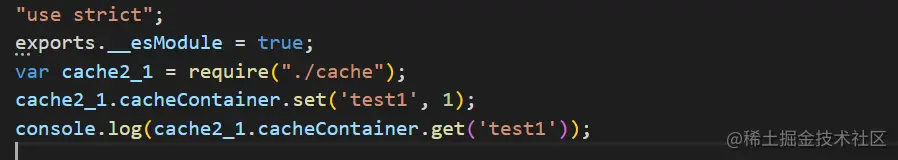 require.PNG