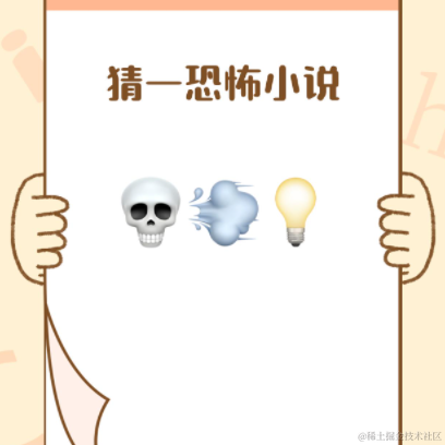 阿凡达他爹于2021-04-15 11:02发布的图片