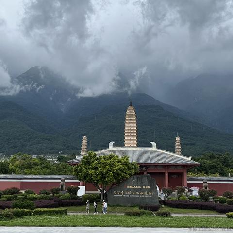 Vangelis_Ye于2023-04-28 20:22发布的图片