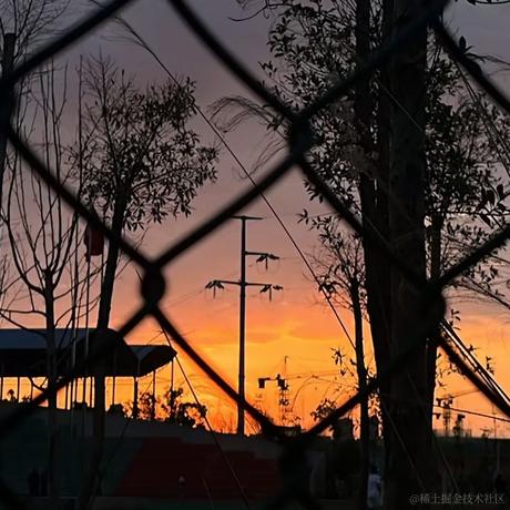 人是大写的于2022-11-28 18:47发布的图片