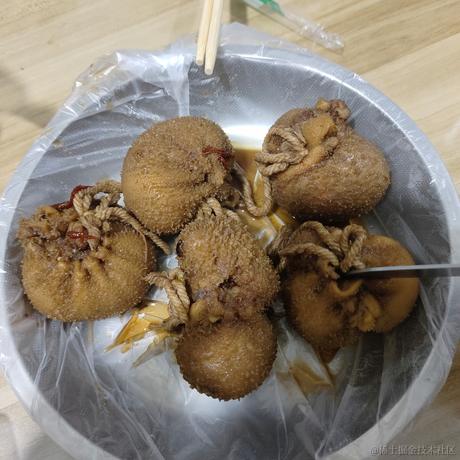 fighter_于2023-05-30 16:34发布的图片