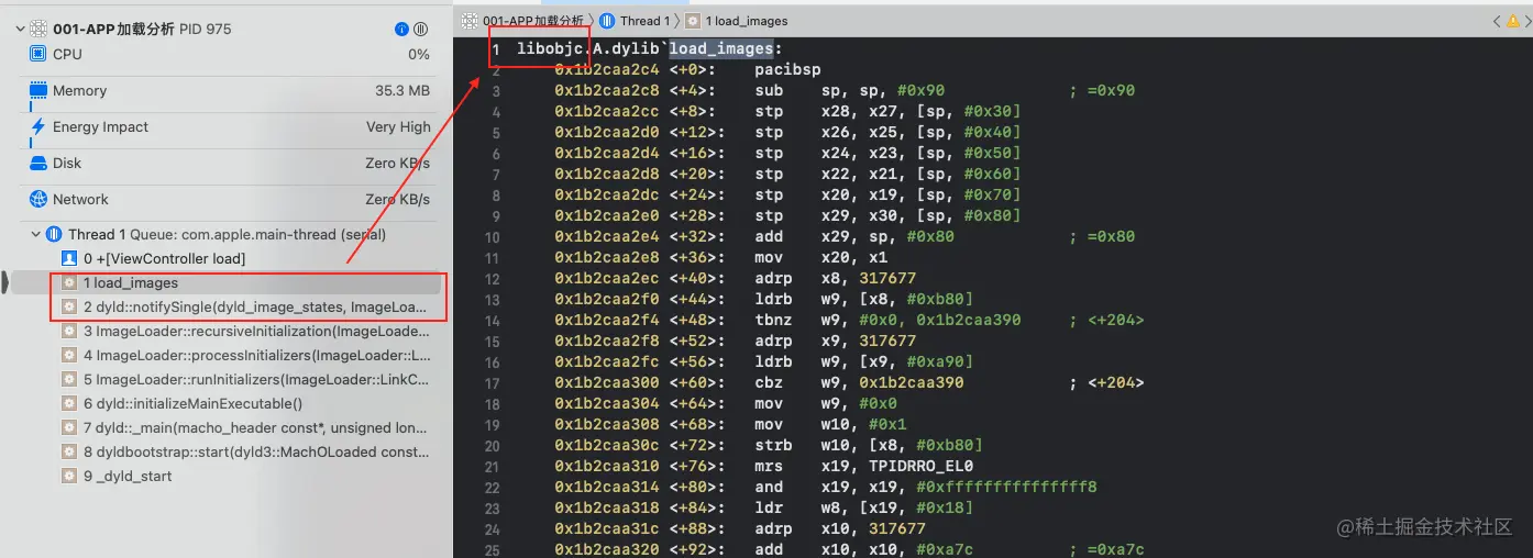 Screen Shot 2021-07-07 at 9.37.56 AM.png