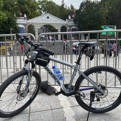 楼兰终不破于2023-04-07 16:39发布的图片