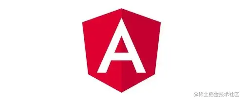 angular