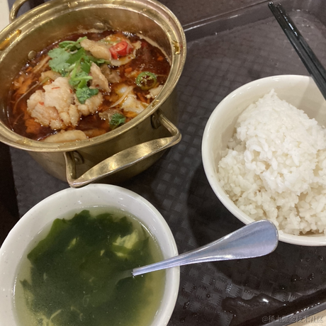 BK0717N70于2022-11-25 18:01发布的图片