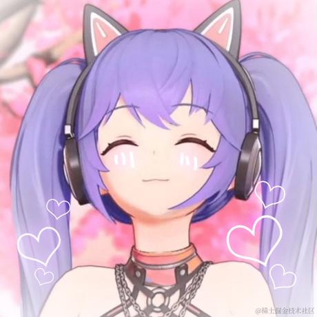 八翼de鱼于2022-11-26 11:21发布的图片