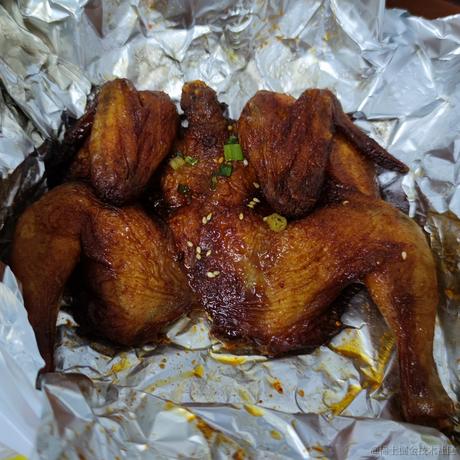 原来是小刘呀于2022-11-29 02:24发布的图片