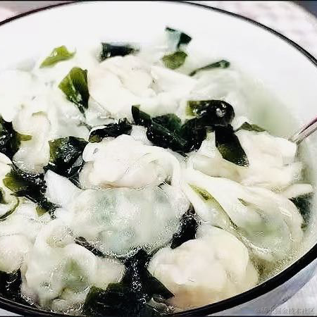 温水煮鸡蛋于2022-11-28 13:01发布的图片