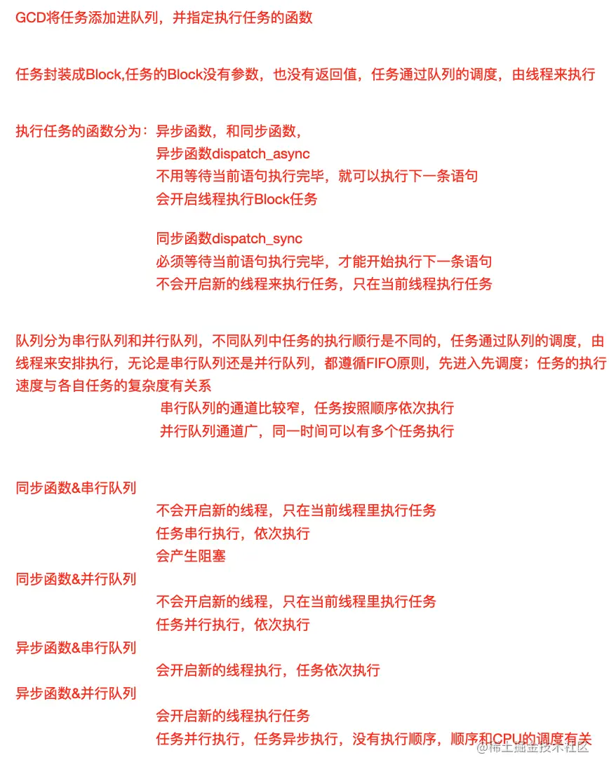 截屏2021-08-03 下午3.55.36.png