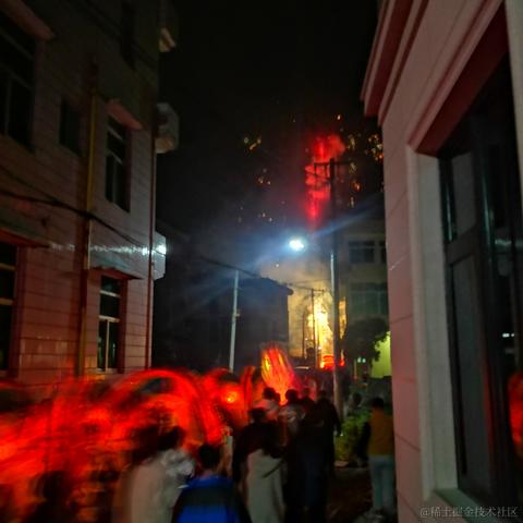 BK0717_最强蜘蛛于2023-01-26 23:30发布的图片