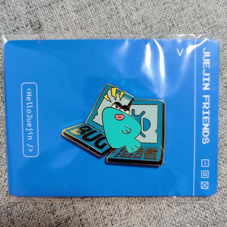 whatsup于2021-08-12 21:40发布的图片