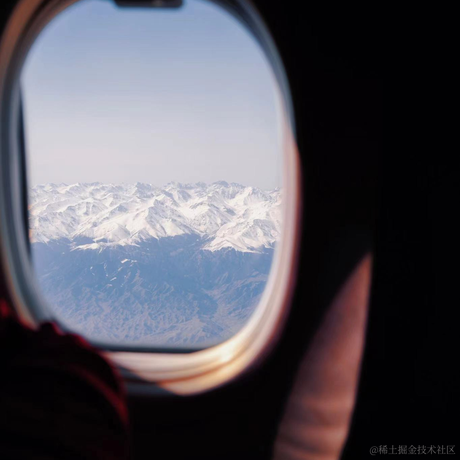 留心点银于2023-05-06 09:48发布的图片