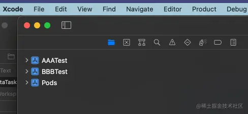 截屏2022-01-18 下午3.59.28.png
