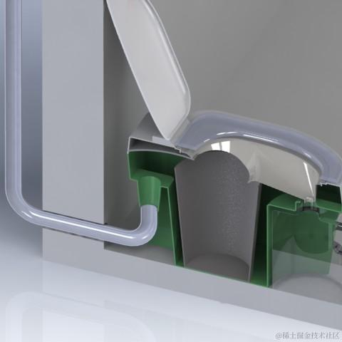 用户23473445097于2023-11-15 14:14发布的图片