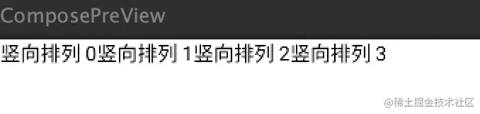 row.png
