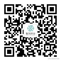 qrcode_for_gh_c191549e5bcc_258-2.jpg