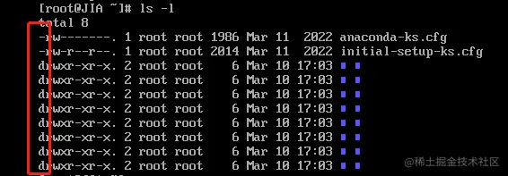 Pasted image 20220715170309.png